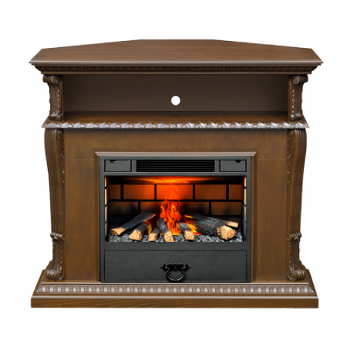 Corifa унив. (канадский дуб)+3D Fog 24 LFX Corifa унив. (канадский дуб)+3D Fog 24 LFX