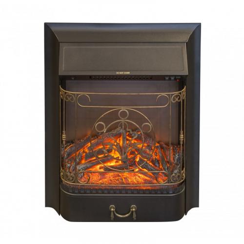 Athena (белый дуб)+Majestic Lux BL S (Афина+Маджестик BL S) Athena (белый дуб)+Majestic Lux BL S (Афина+Маджестик BL S)