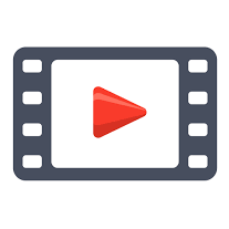 Тумба ТВ Lux Fire "Амур" напольная 1700 матовая, графит с биокамином 900 Тумба ТВ Lux Fire "Амур" напольная 1700 матовая, графит с биокамином 900 по цене 96 124 руб.