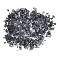 Декоративное стекло для горелки Декоративное стекло для горелки