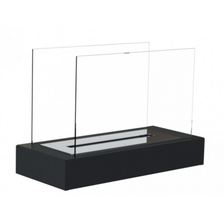 Биокамин Twinkle big black Биокамин Twinkle big black по цене 15 900 руб.