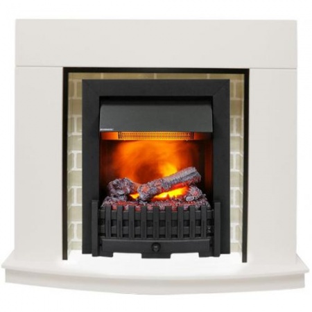 Montana (белый)+Danville Black Montana (белый)+Danville Black