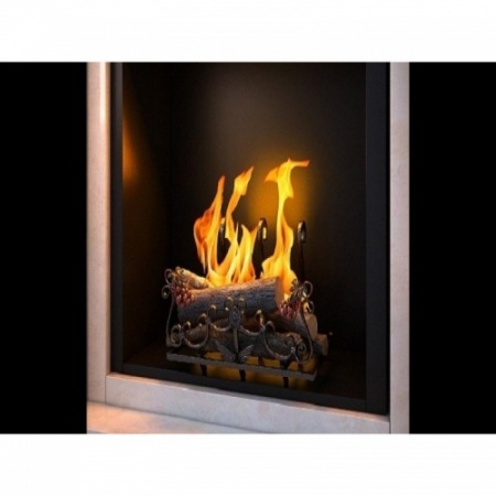 BioKer Каминная вставка Valensia BioKer Каминная вставка Valensia по цене 62 900 руб.