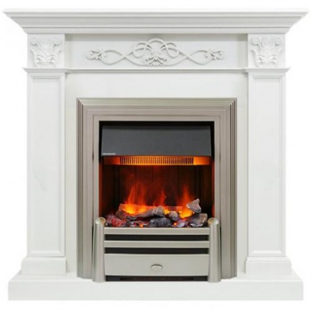 Verona (белый дуб)+Chesford Verona (белый дуб)+Chesford