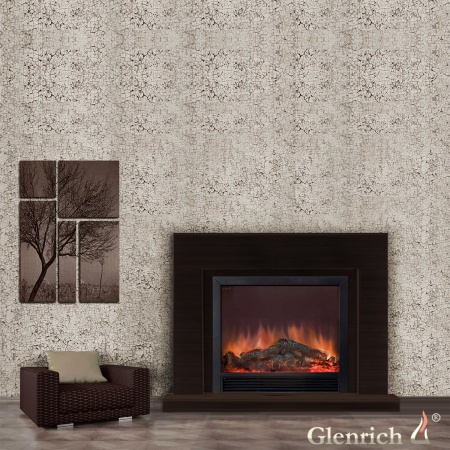 Электротопка «Sharm 33 BL» Электротопка «Sharm 33 BL»