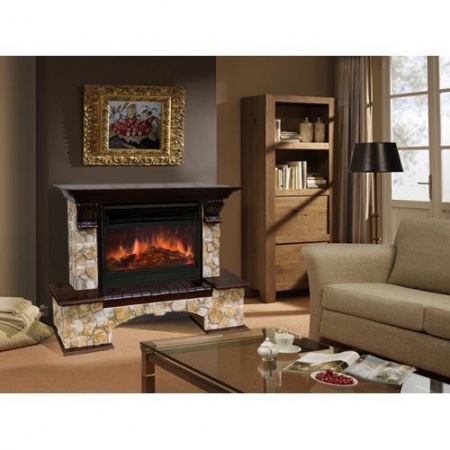 Бостон К Карелия 28 (дуб)+Premier 28