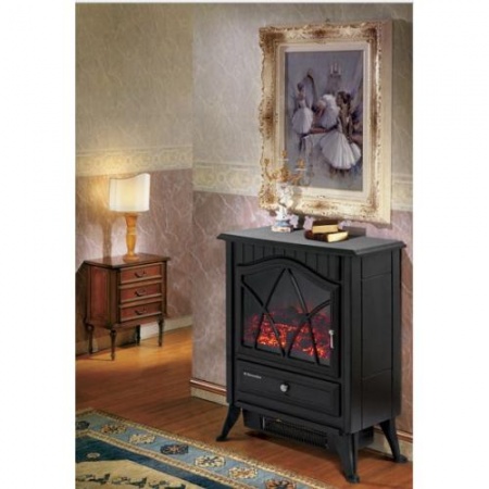 Электрокамин EFP/F - 110 Электрокамин EFP/F - 110