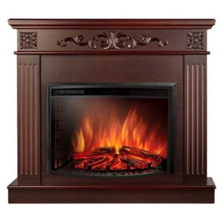 Noce 26 (темный дуб)+Sphere EFP/P-2620RLS Noce 26 (темный дуб)+Sphere EFP/P-2620RLS