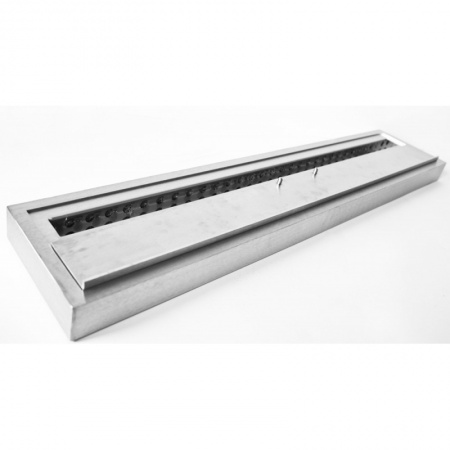 Tопливный блок DP design Elegante 100 см Tопливный блок DP design Elegante 100 см по цене 59 900 руб.