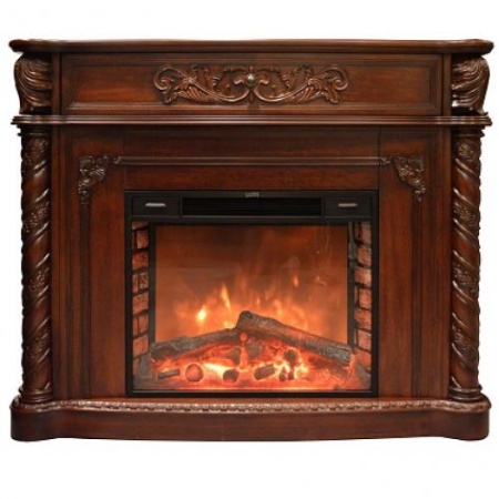 Miami Beach (розовая вишня)+Pegas 29 FX (Маями Бич) Miami Beach (розовая вишня)+Pegas 29 FX (Маями Бич)