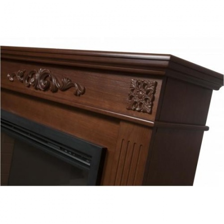 Noce 25 (дуб)+EFP/P-2520LS Noce 25 (дуб)+EFP/P-2520LS