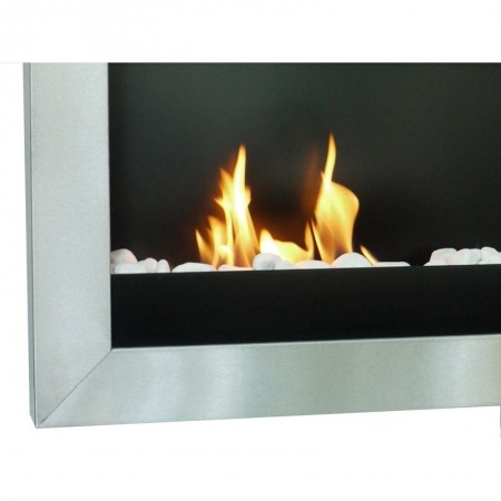 Биокамин Bio-Blaze Oslo XL LB Биокамин Bio-Blaze Oslo XL LB по цене 229 900 руб.