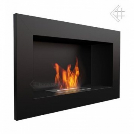 Настенный биокамин Kratki GOLF Настенный биокамин Kratki GOLF по цене