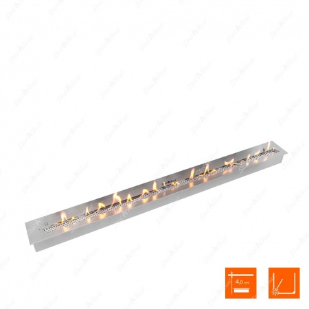 Топливный блок SteelHeat S-LINE 1400 Топливный блок SteelHeat S-LINE 1400 по цене 66 750 руб.