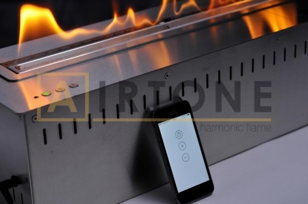 Биокамин Airtone-Andalle 600 по цене 225 000 руб.