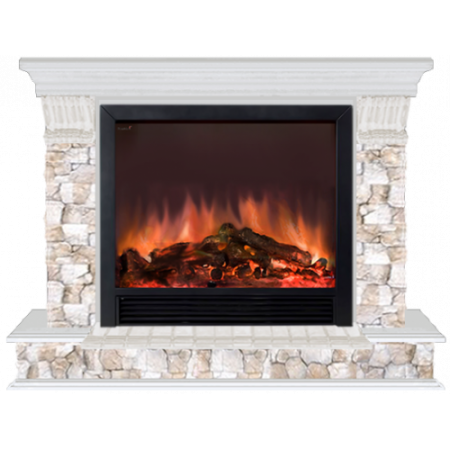 Панорама Арбат Sharm 39 (беленый дуб)+Sharm 39 BL Панорама Арбат Sharm 39 (беленый дуб)+Sharm 39 BL