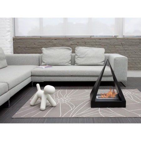 Биокамин Bio-Blaze Keops Noir Биокамин Bio-Blaze Keops Noir по цене 109 900 руб.