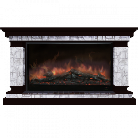 Лорд Старый город 14 (венге)+Premier S14 Лорд Старый город 14 (венге)+Premier S14