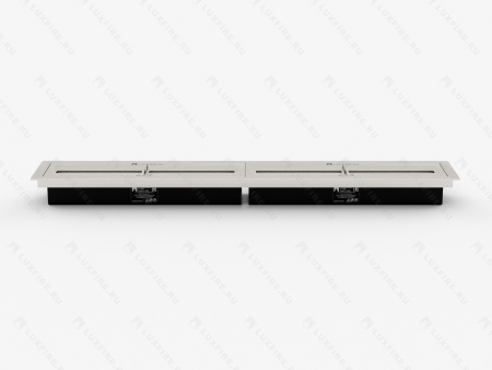 Топливный блок Lux Fire 900 МУ Топливный блок Lux Fire 900 МУ по цене 51 150 руб.
