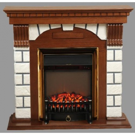 Питсбург-STD (темный дуб)+Fobos S