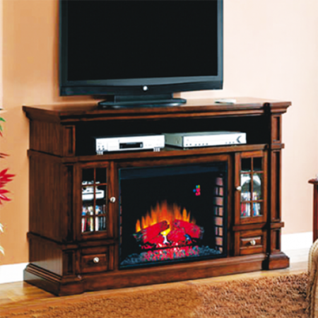 Belmont (канадский дуб)+Spectrafire-28 Belmont (канадский дуб)+Spectrafire-28