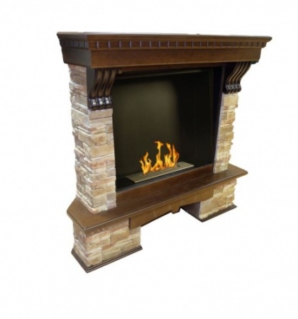 ВАЛЕНСИЯ угловая, темный дуб пр-во FireBird (Россия) ВАЛЕНСИЯ угловая, темный дуб пр-во FireBird (Россия) по цене 79 000 руб.