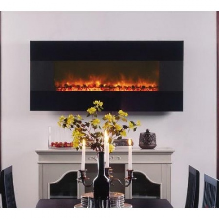 Freestyle (черный металлик) Freestyle (черный металлик)