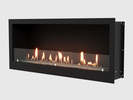 Встроенный биокамин Lux Fire Кабинет 1130 S Встроенный биокамин Lux Fire Кабинет 1130 S по цене 60 390 руб.