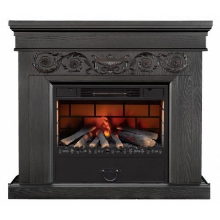 Afelia (темный шоколад)+3D FOG 24 (Афелия+3D Fog 24) Afelia (темный шоколад)+3D FOG 24 (Афелия+3D Fog 24)