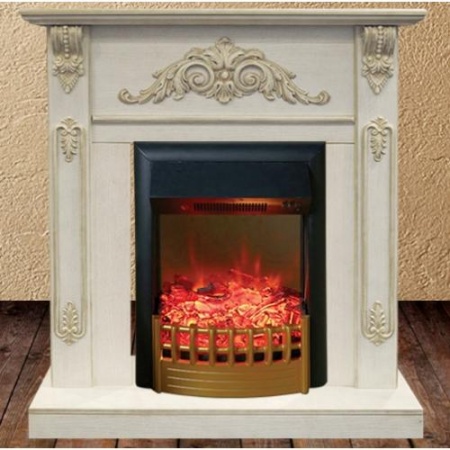 Anita (белый дуб)+Rimini Anita (белый дуб)+Rimini