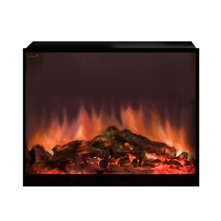 Электротопка «Arte 28» Электротопка «Arte 28»