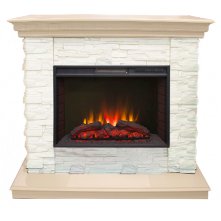 Elford (белый дуб)+Sparta 25,5