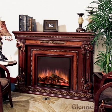 Электротопка «Arte 23»