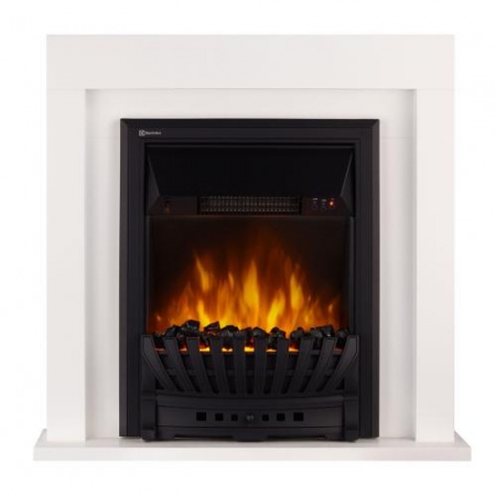 Каминокомплект SOLO EFP/S- 4020LS Каминокомплект SOLO EFP/S- 4020LS