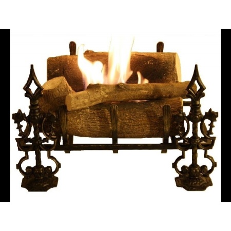 BioKer Каминная вставка Parador BioKer Каминная вставка Parador по цене 57 900 руб.