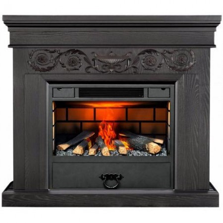 Afelia (темный шоколад)+3D FOG 24 LFX Afelia (темный шоколад)+3D FOG 24 LFX