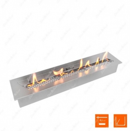 Топливный блок SteelHeat IN-LINE 500 Топливный блок SteelHeat IN-LINE 500 по цене 17 900 руб.