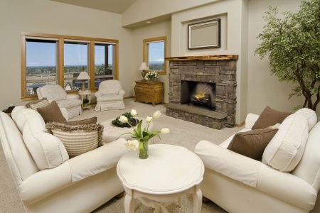 Электроочаг Dimplex Revillusion RLG20 Электроочаг Dimplex Revillusion RLG20