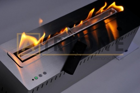 Биокамин Airtone-Andalle 600 по цене 225 000 руб.