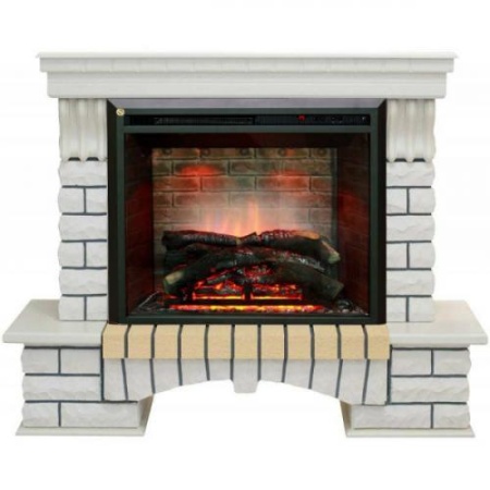 Country 26 (белый дуб)+Leeds 26 SD Country 26 (белый дуб)+Leeds 26 SD