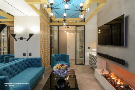 Электроочаг Dimplex Cassette L Электроочаг Dimplex Cassette L