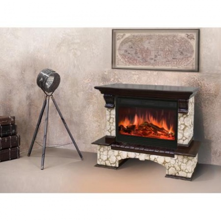 Бостон К Карелия 33 (дуб)+Premier 33