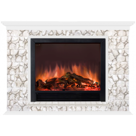 Пафос Карелия Sharm 39 (белый)+Sharm 39 BL