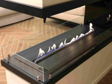 Автоматический топливный блок BioArt Smart Fire A5 700 мм Автоматический топливный блок BioArt Smart Fire A5 700 мм по цене 502 500 руб.