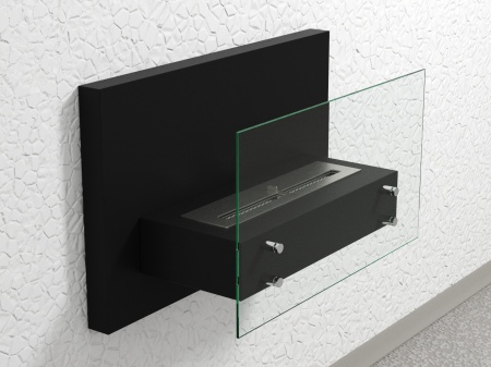 Настенный биокамин Lux Fire "Премьера" 800 Настенный биокамин Lux Fire "Премьера" 800 по цене 55 418 руб.