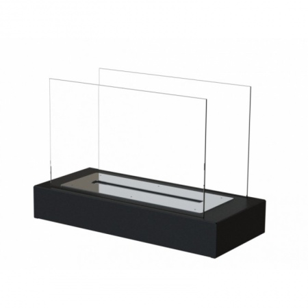 Биокамин Twinkle big black Биокамин Twinkle big black по цене 15 900 руб.