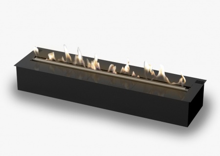 Автоматический топливный блок BioArt Smart Fire A5 1500 мм Автоматический топливный блок BioArt Smart Fire A5 1500 мм по цене 574 000 руб.