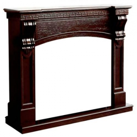 Мюнхен (белый дуб с патиной)+Panoramic 33 Quartz Мюнхен (белый дуб с патиной)+Panoramic 33 Quartz