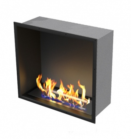 Встраиваемый очаг ZeFire Standart 720 Встраиваемый очаг ZeFire Standart 720 по цене 29 700 руб.