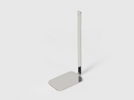 Настольный биокамин Lux Fire "Арлекино" S Красный по цене 8 833 руб.